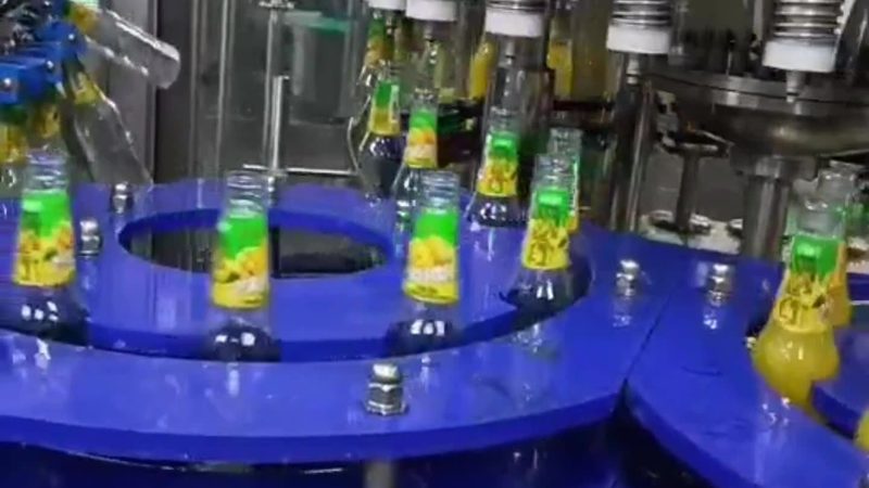 奶酪生产线成本构成解析及报价参考