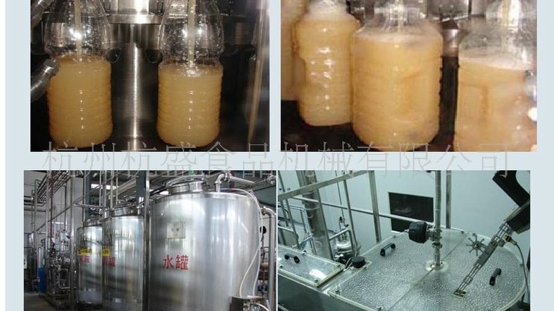 智能炒菜机与传统炒锅的革新对决：谁将引领未来厨房？**