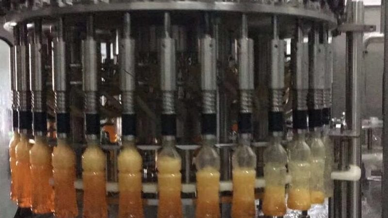 小型面包店烘焙设备配置方案：关键因素与选型逻辑
