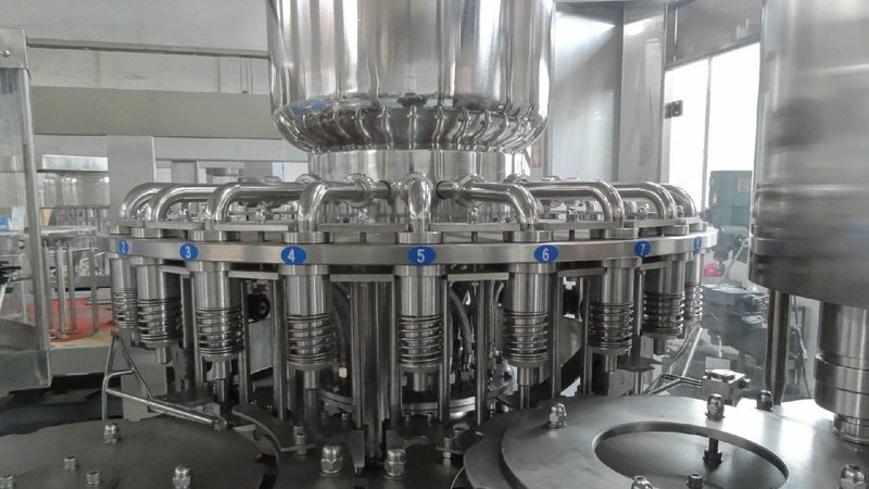 食品机械选购指南：如何判断优缺点及品牌选择