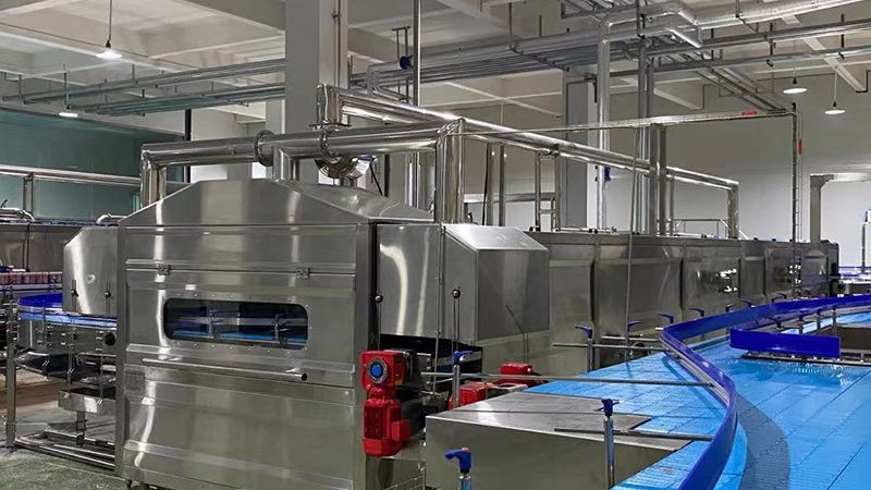 多功能油炸机型号选购：场景匹配是关键